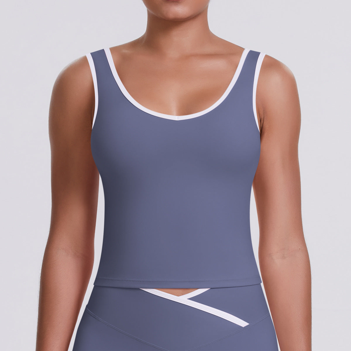 Womens Tennis top