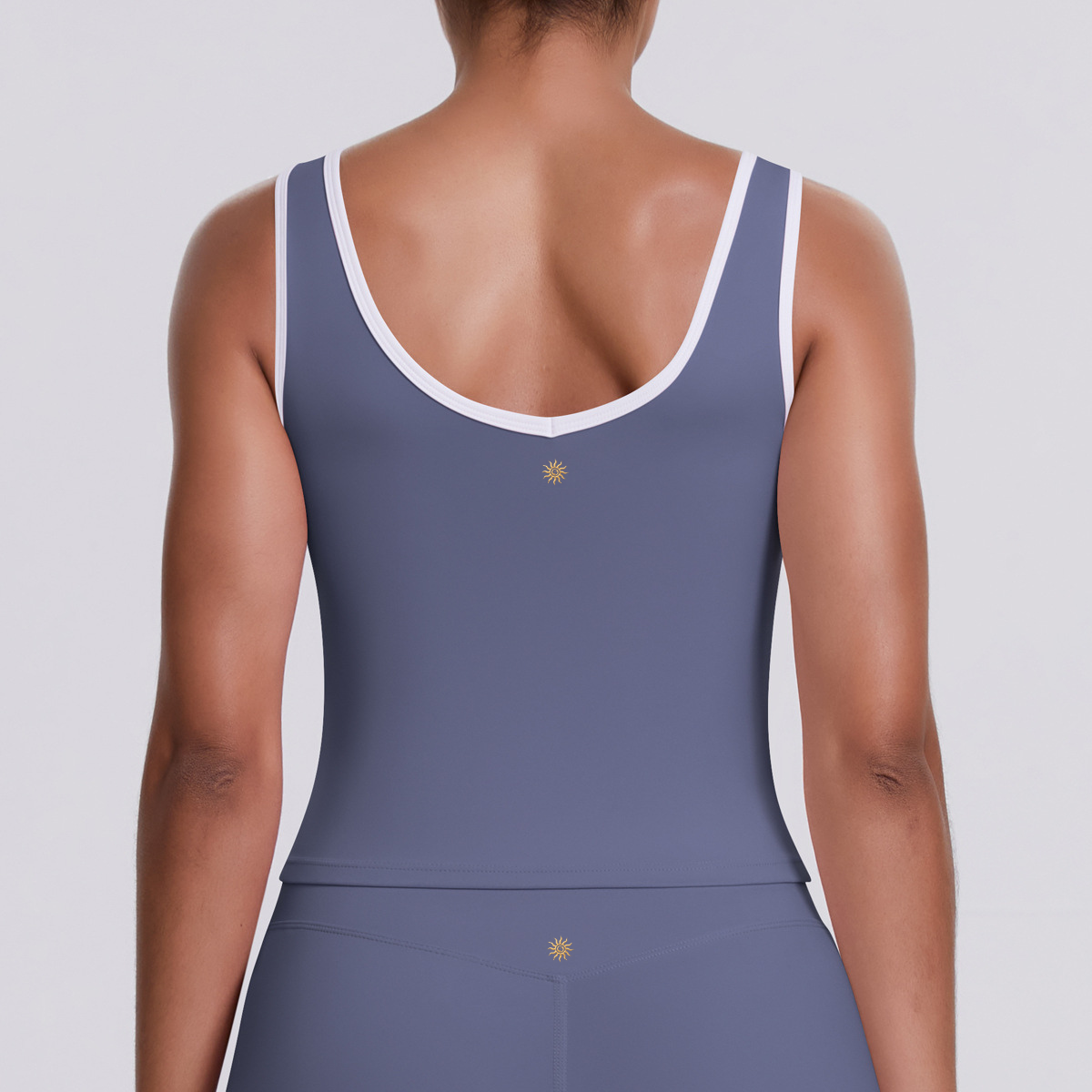 Womens Tennis Top